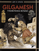 gilgamesh