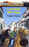 I Cavalieri del Vento