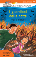 I guardiani della notte