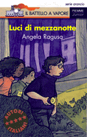 Luci di Mezzanotte