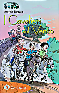 I Cavalieri del Vento