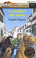 cavalieri