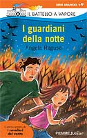 I guardiani della notte