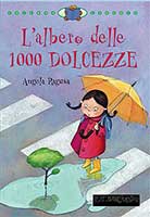 L'albero delle 1000 dolcezze