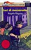 Luci di Mezzanotte arriving in bookstores May 2008