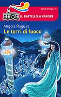 Le torri di fuoco